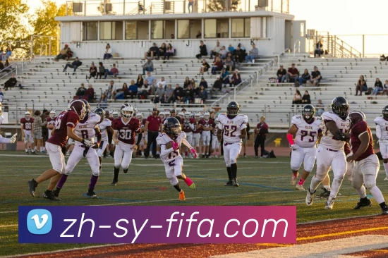 世界杯赛程APP 高清赛事图